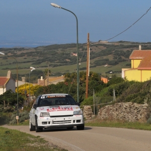 27° RALLY GOLFO DELL' ASINARA - Gallery 10